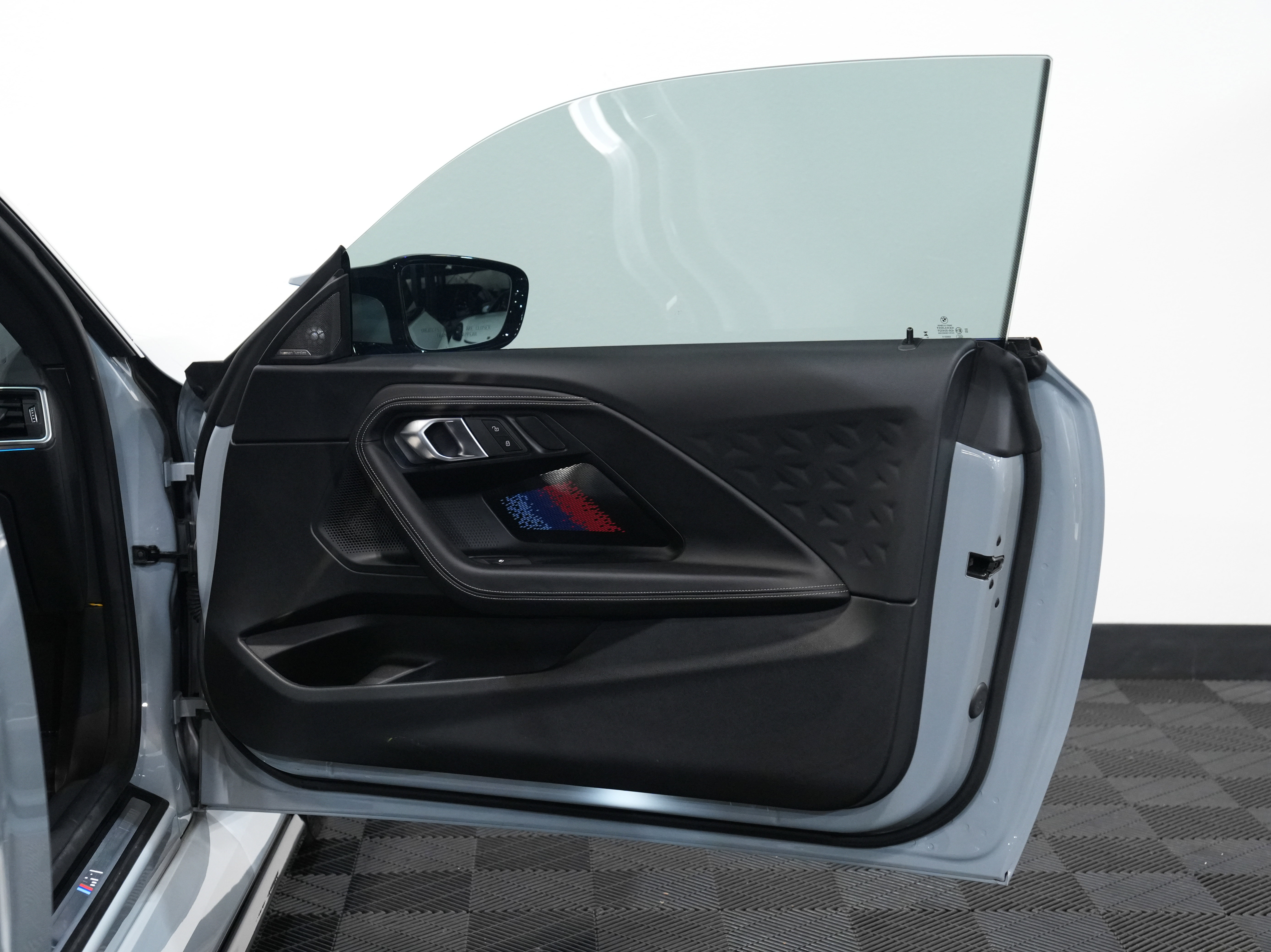 Used 2024 BMW M2 w/ Carbon Package image 24