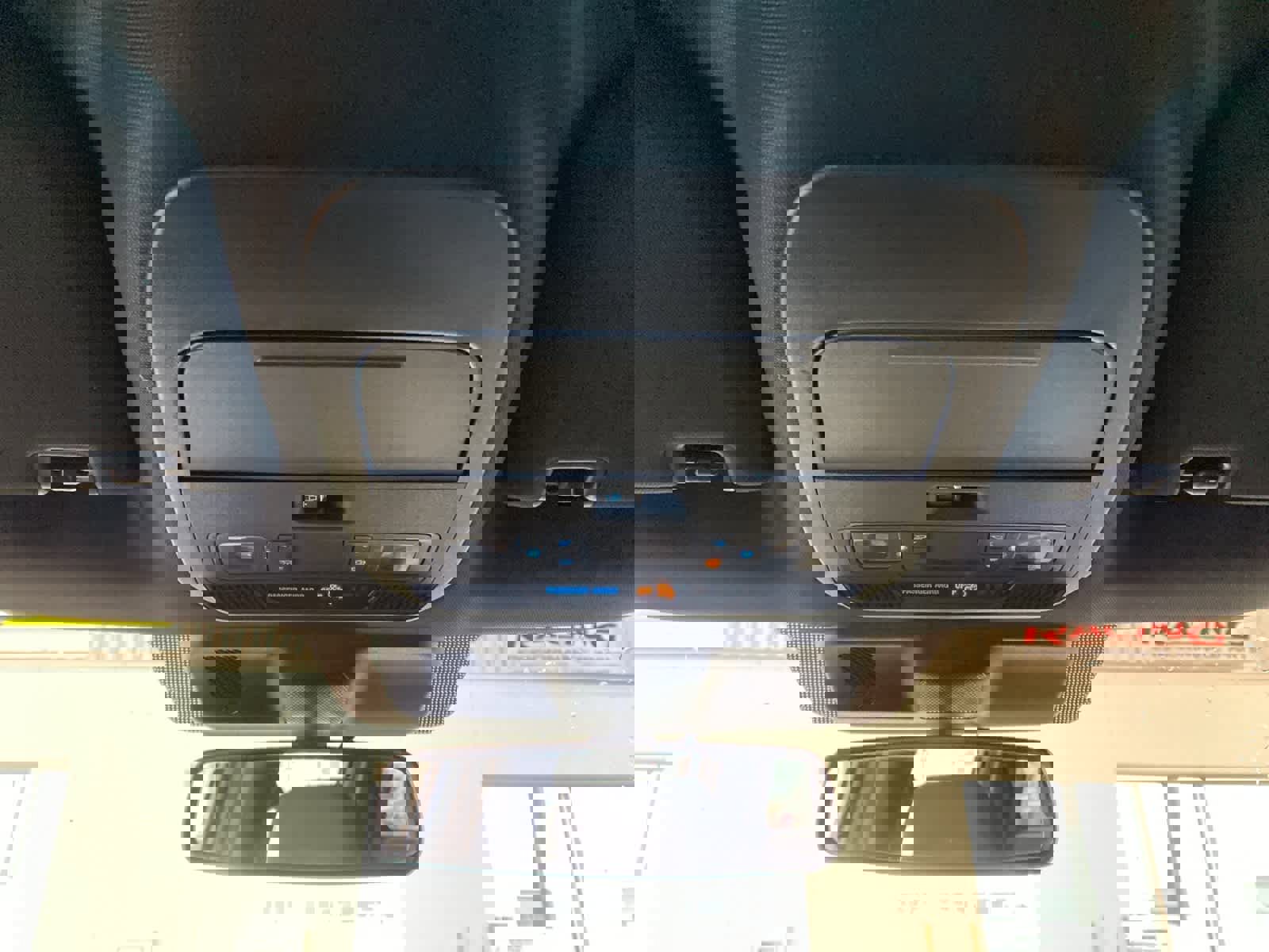 Used 2023 Ford F150 XLT w/ Equipment Group 302A High image 13