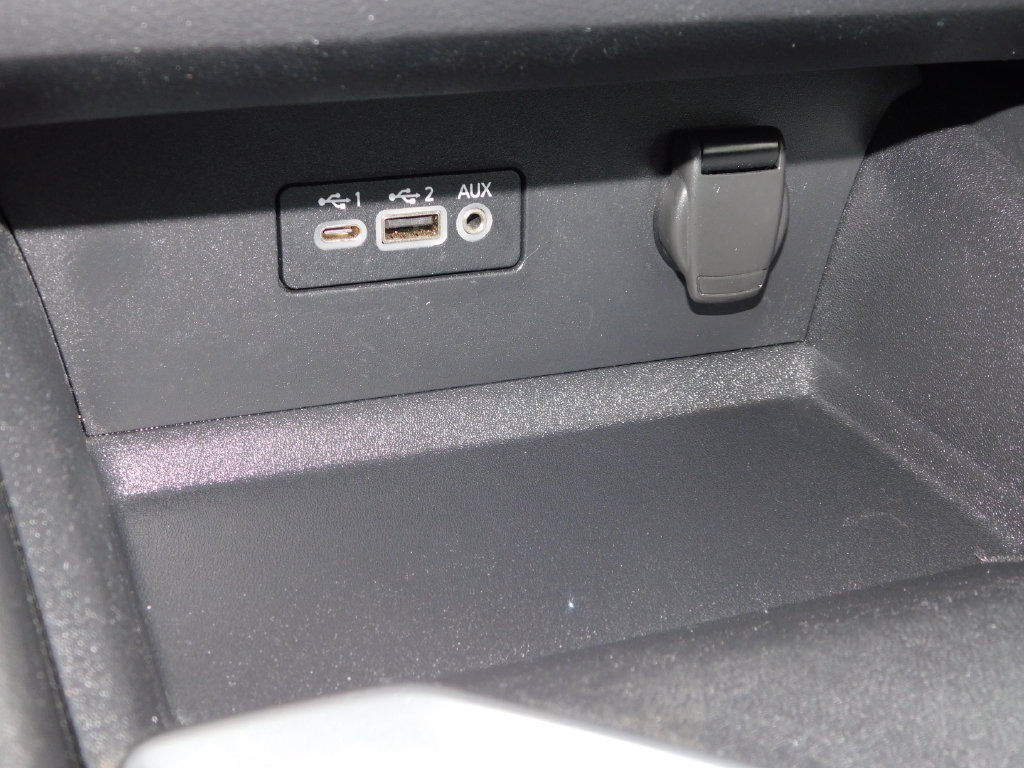 Used 2022 Nissan Altima 2.5 SV AWD/4WD image 30