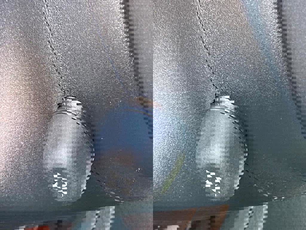 Used 2018 Dodge Charger GT image 16