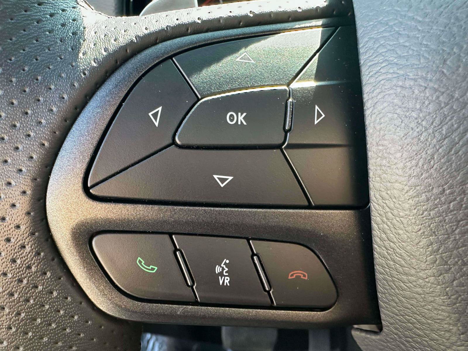 Used 2025 Dodge Durango GT AWD/4WD image 20