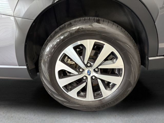 Used 2024 Subaru Outback Premium AWD/4WD image 37