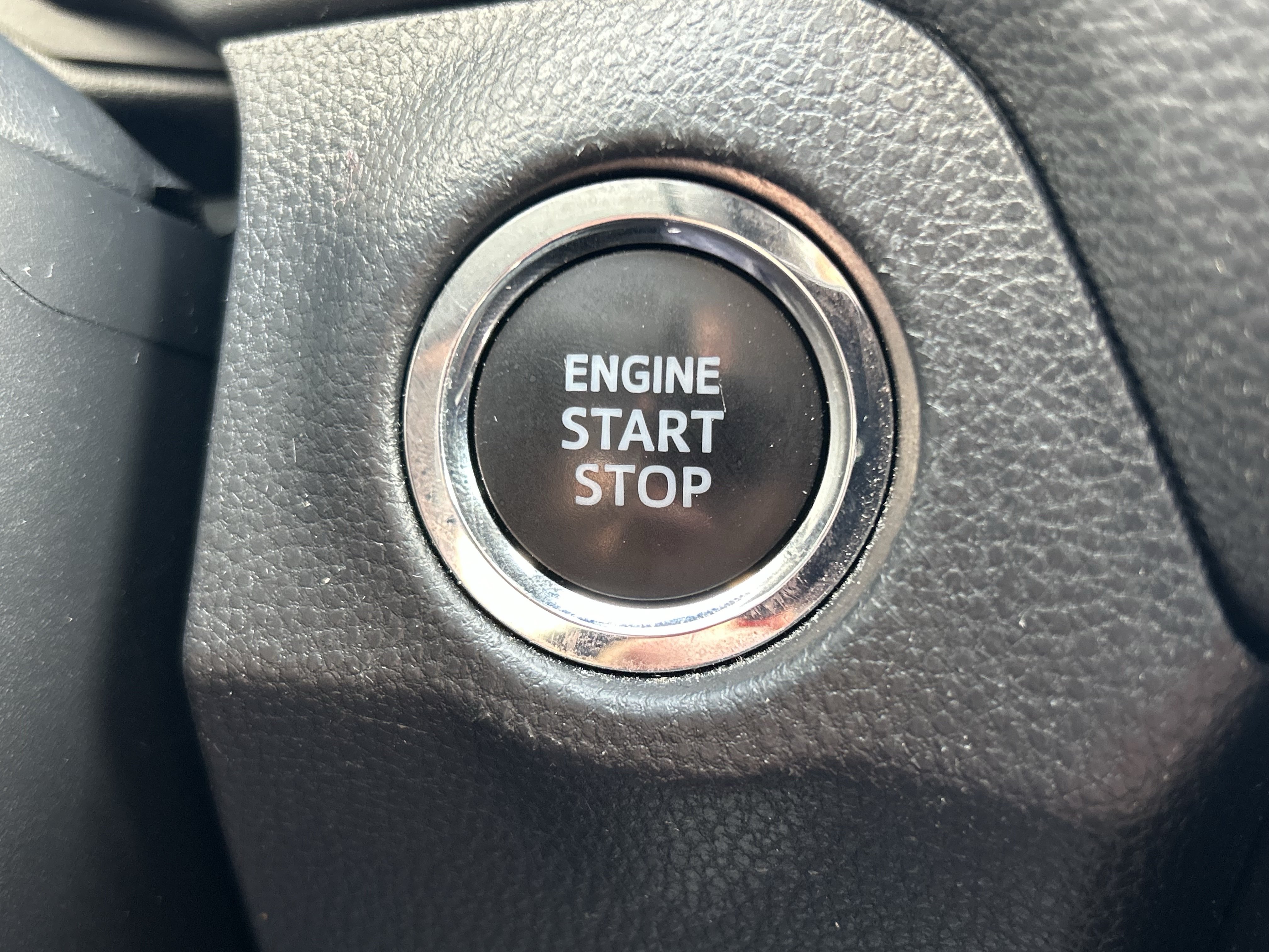 Certified 2024 Toyota RAV4 XLE AWD/4WD image 32