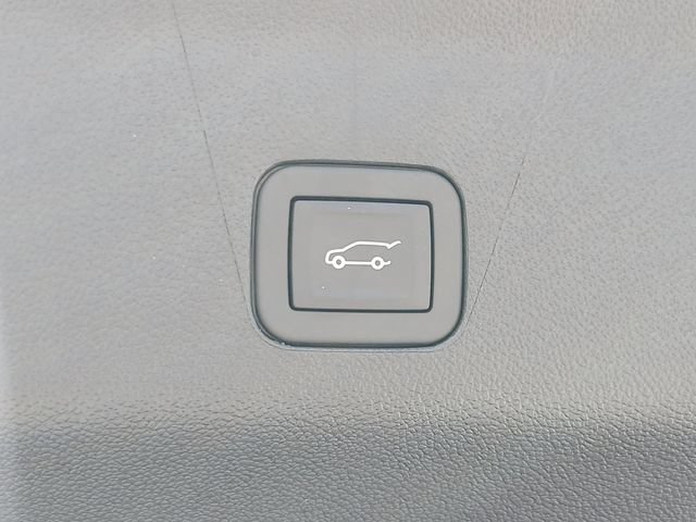 New 2026 Chevrolet Suburban LT w/ Comfort Package RWD image 10