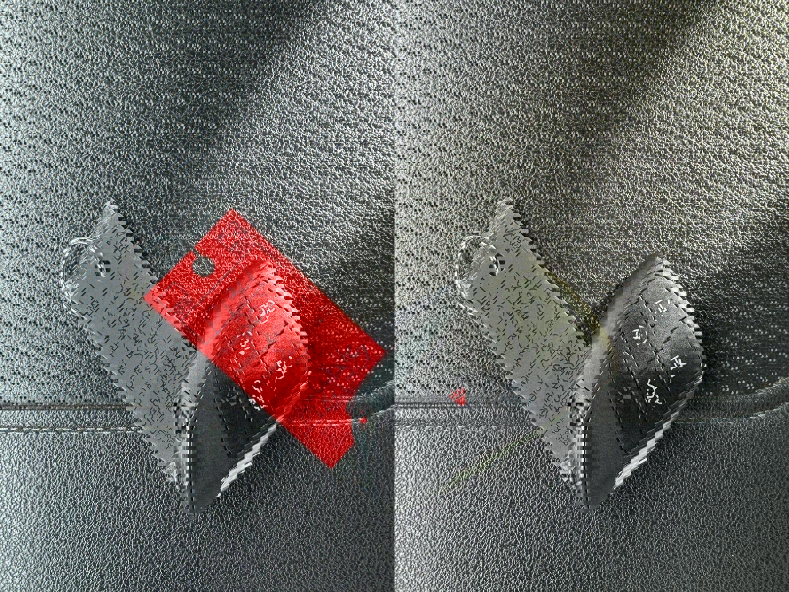 Used 2023 Chevrolet Silverado 1500 LTZ w/ LTZ Convenience Package II image 33