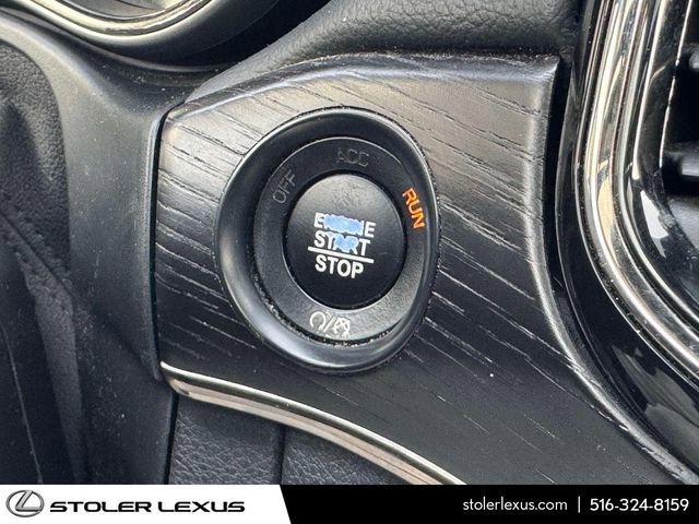 Used 2019 Jeep Grand Cherokee High Altitude image 39