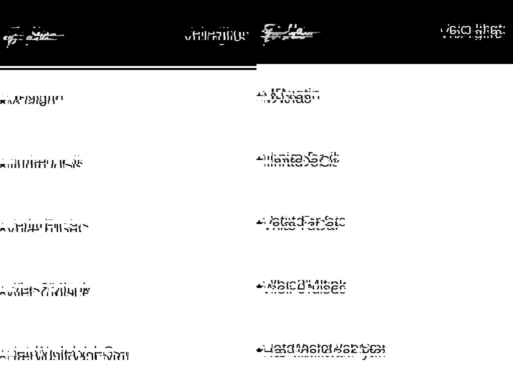 Used 2025 Mercedes-Benz GLC 300 image 8