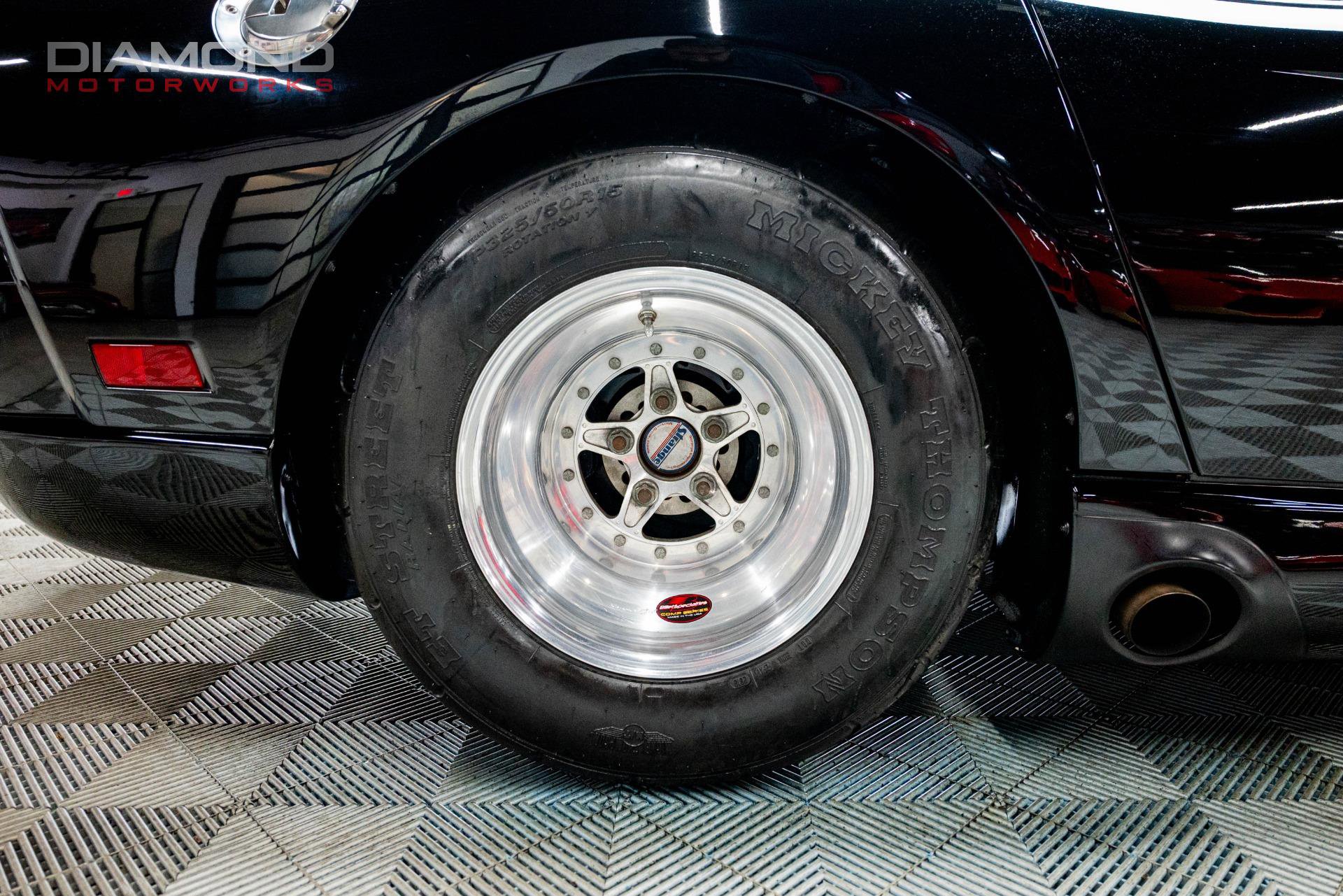 Used 2006 Dodge Viper SRT-10 image 47