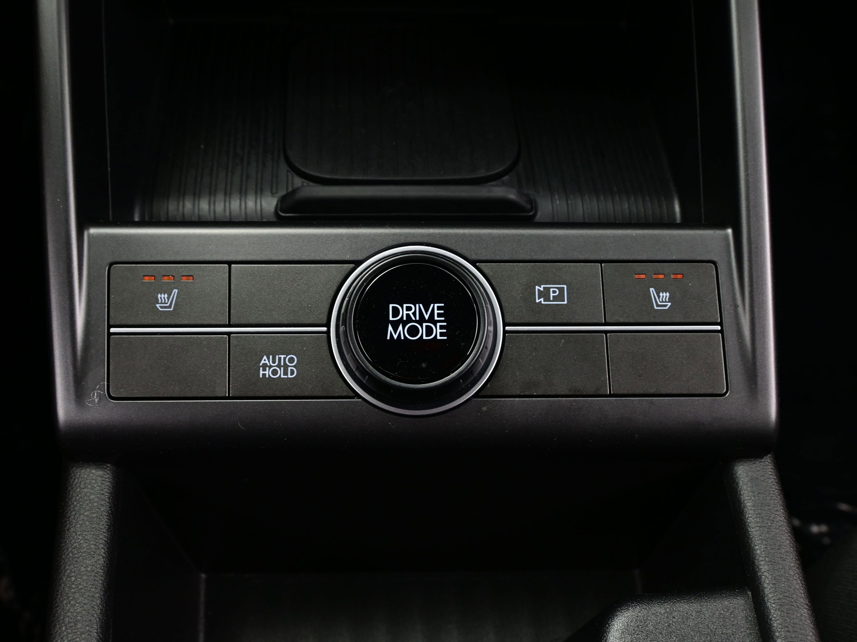 Certified 2026 Hyundai Kona SEL Premium image 21