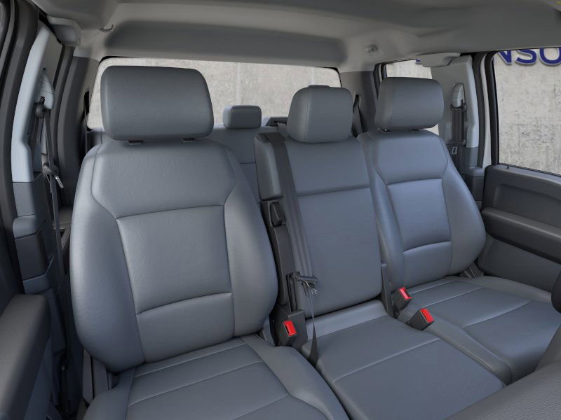 New 2026 Ford F250 XL image 10