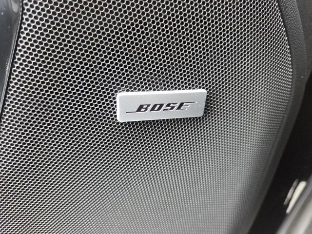 New 2026 GMC Yukon XL Elevation w/ Elevation Premium Package image 10