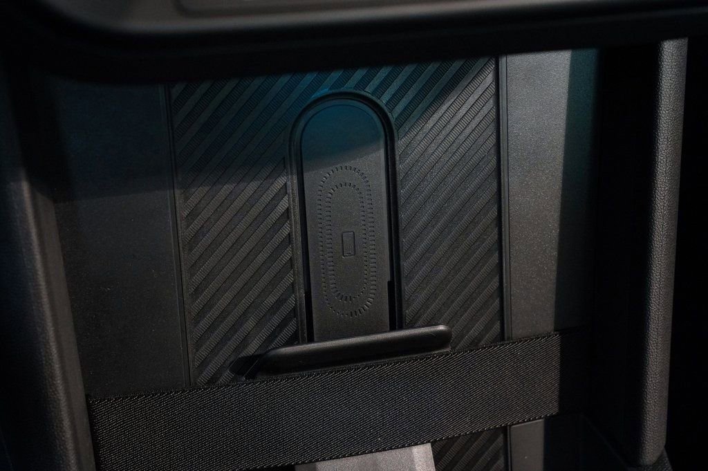 Used 2025 MINI Cooper S image 24