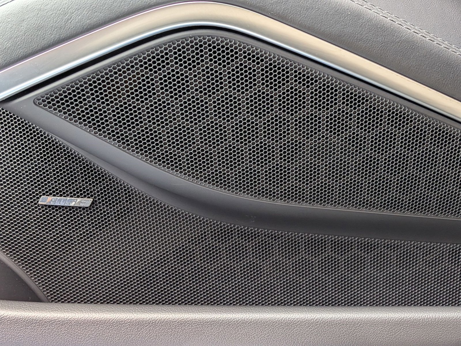 New 2025 Porsche 718 Boxster S image 14