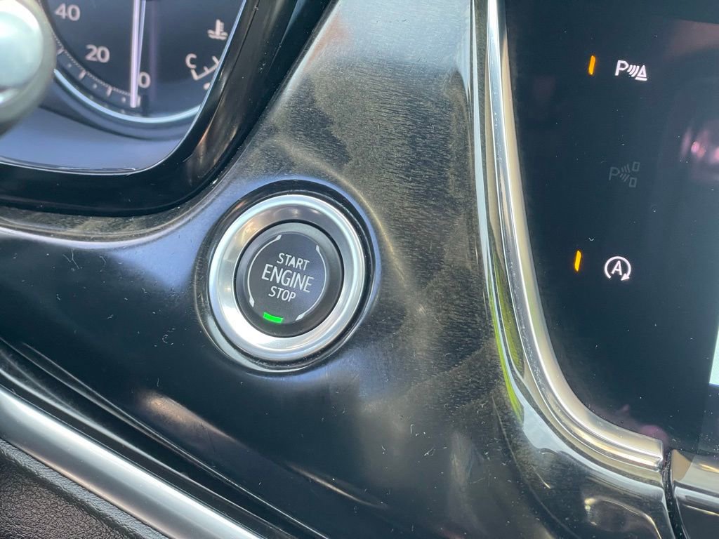 Used 2023 Cadillac XT6 Premium Luxury AWD/4WD image 21