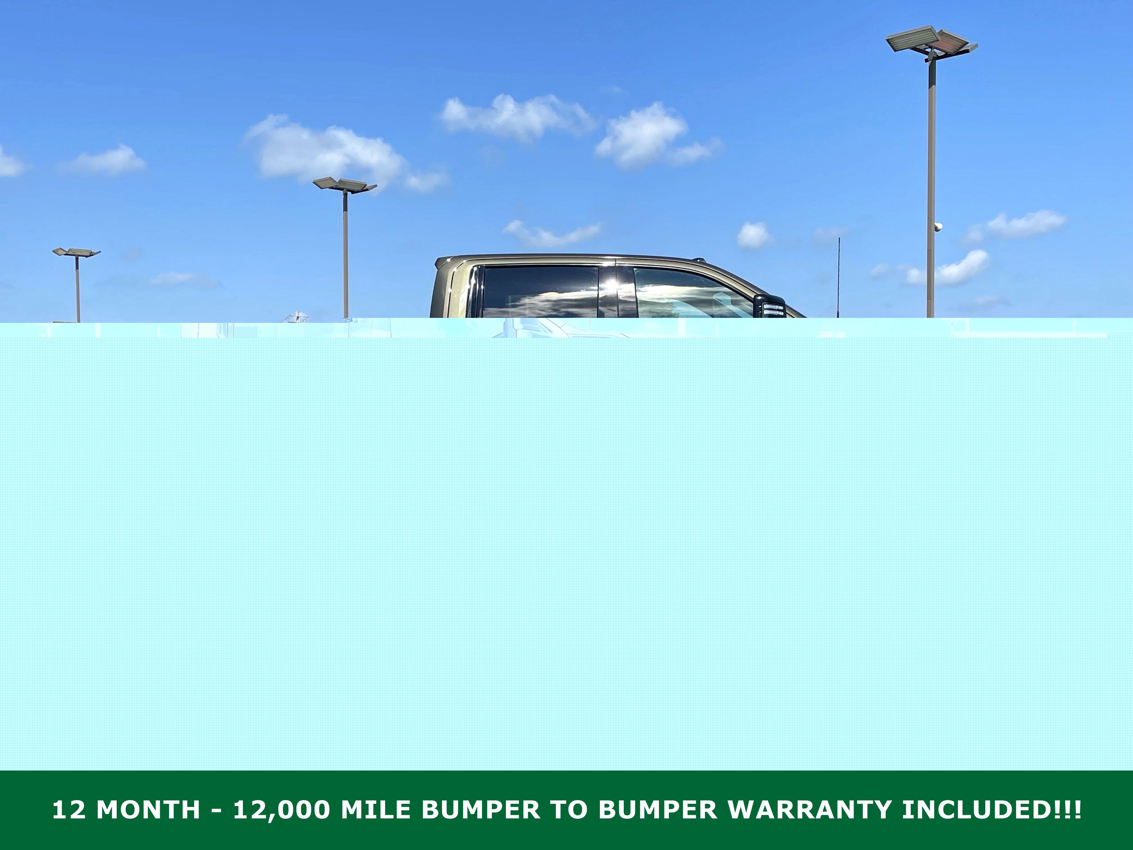 Certified 2023 GMC Sierra 2500 AT4 w/ AT4 Premium Plus Package AWD/4WD image 2