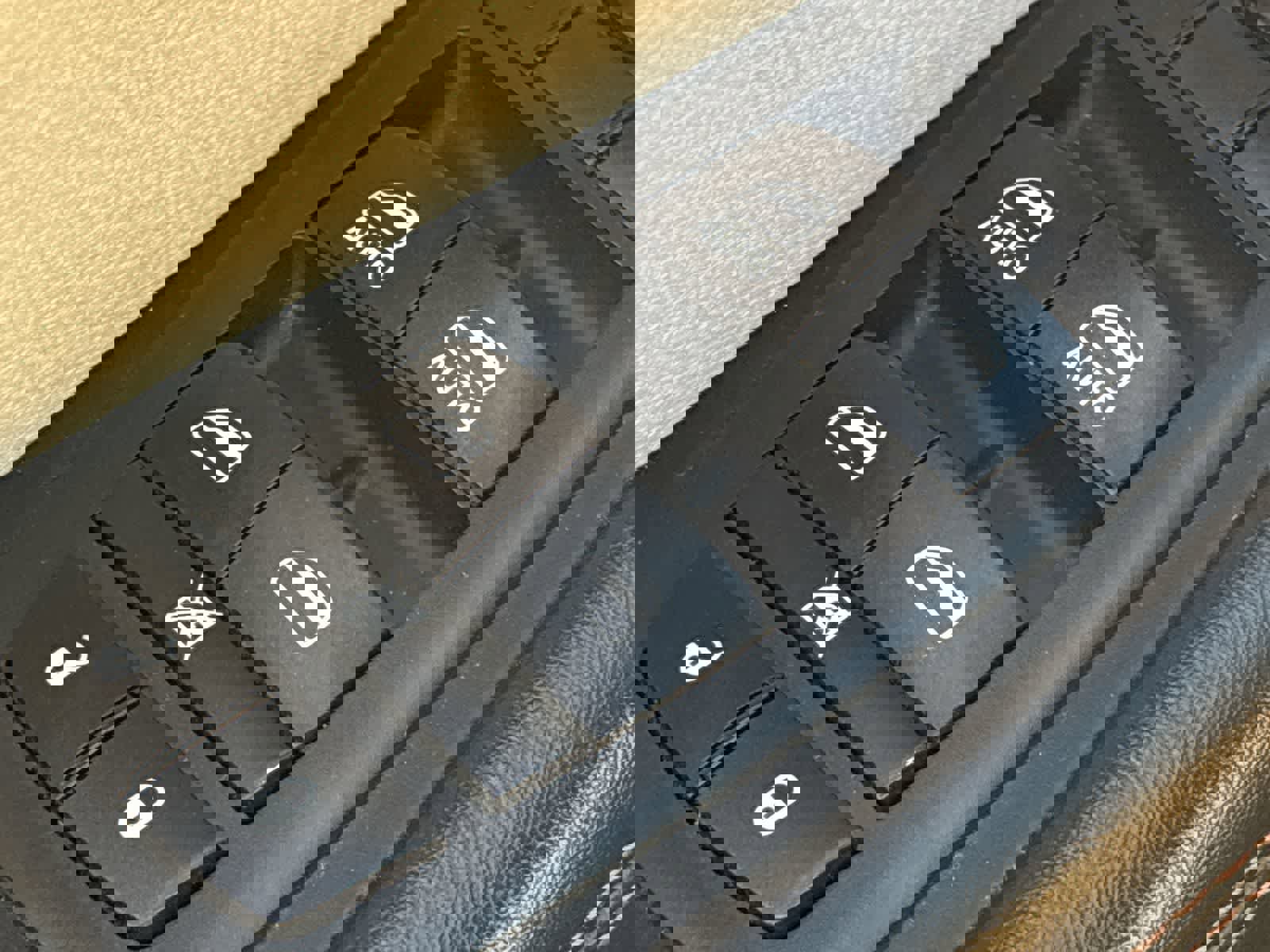 Used 2019 Chrysler Pacifica Touring-L image 37