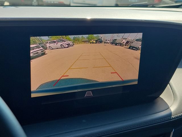 Used 2024 Buick Encore GX Preferred FWD image 26