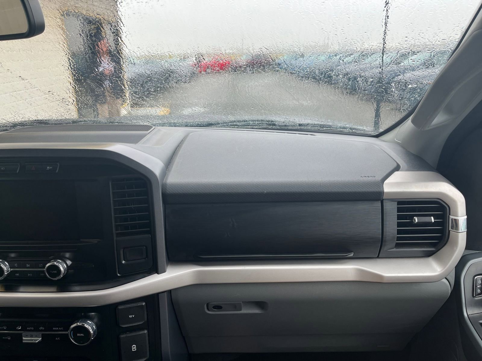 Used 2023 Ford F150 XLT w/ Equipment Group 301A Mid image 36