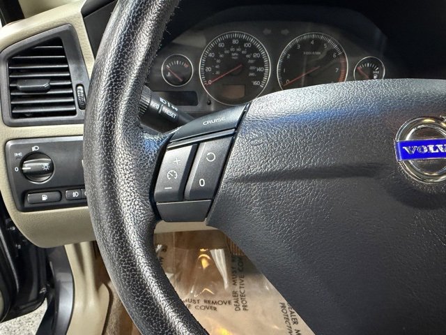 Used 2004 Volvo S60 2.5T image 15