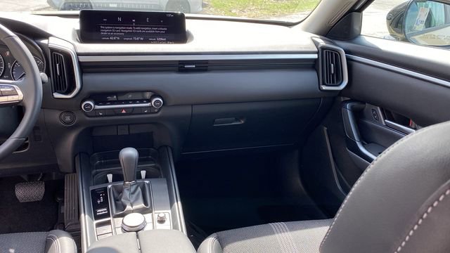New 2026 MAZDA CX-50 Meridian Edition w/ Weather Package image 10