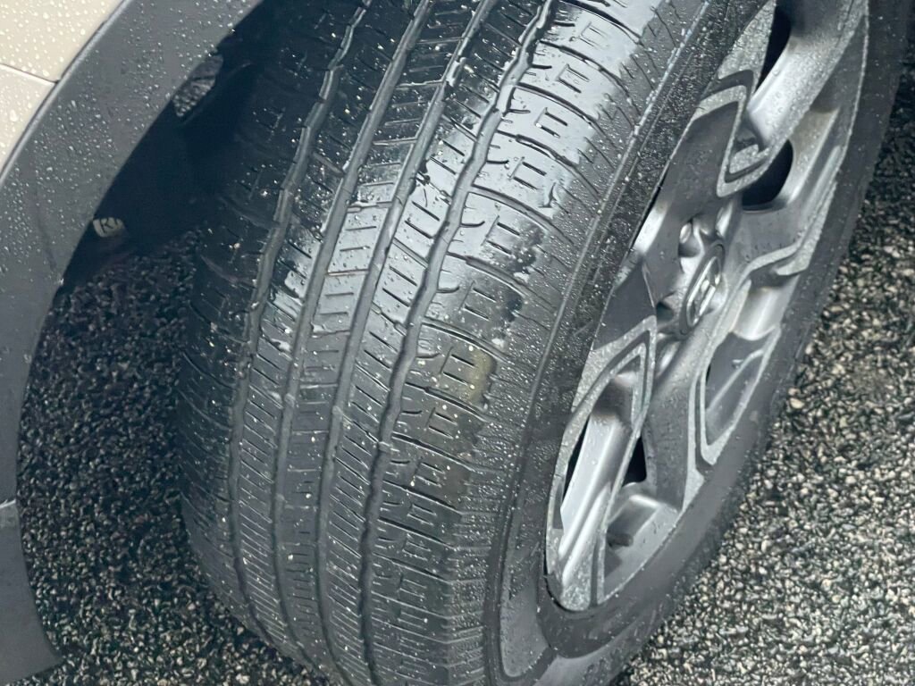 Certified 2017 Honda CR-V EX-L image 28