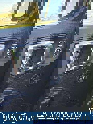 Used 2020 Jeep Wrangler Unlimited Rubicon image 27