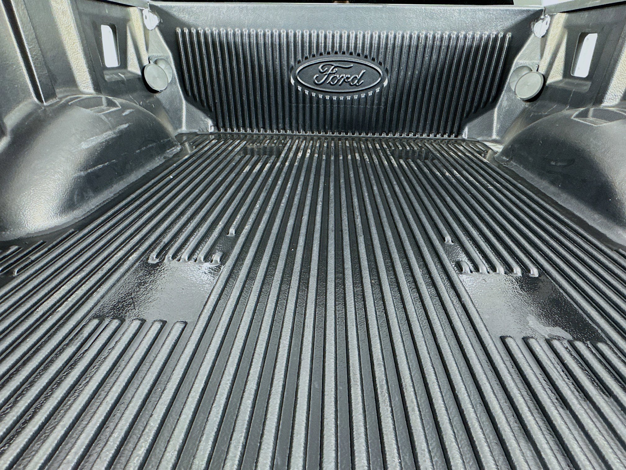 Used 2024 Ford F150 XLT image 32