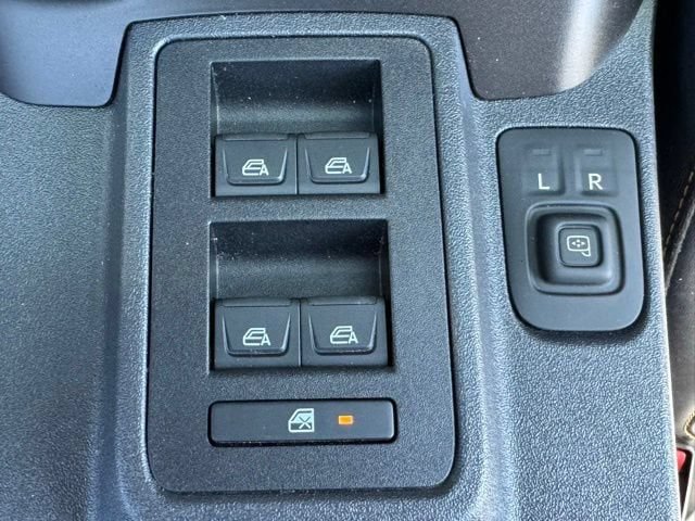 Certified 2023 Ford Bronco Badlands AWD/4WD image 62