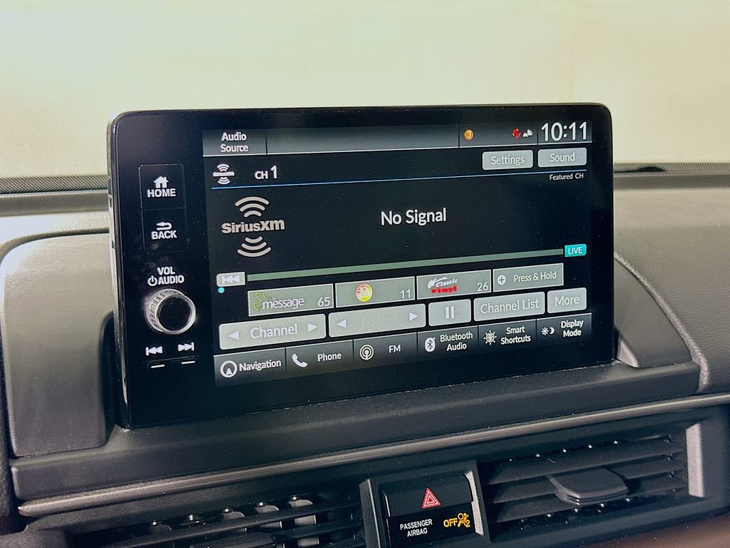 Used 2023 Honda Pilot Elite image 32