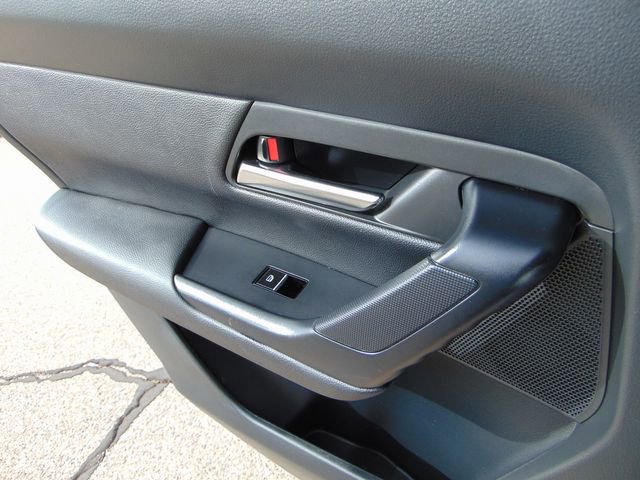 Used 2024 MAZDA CX-50 2.5 Turbo w/ Accent Package image 24