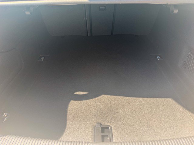 Used 2018 Audi A6 2.0T Premium AWD/4WD image 18