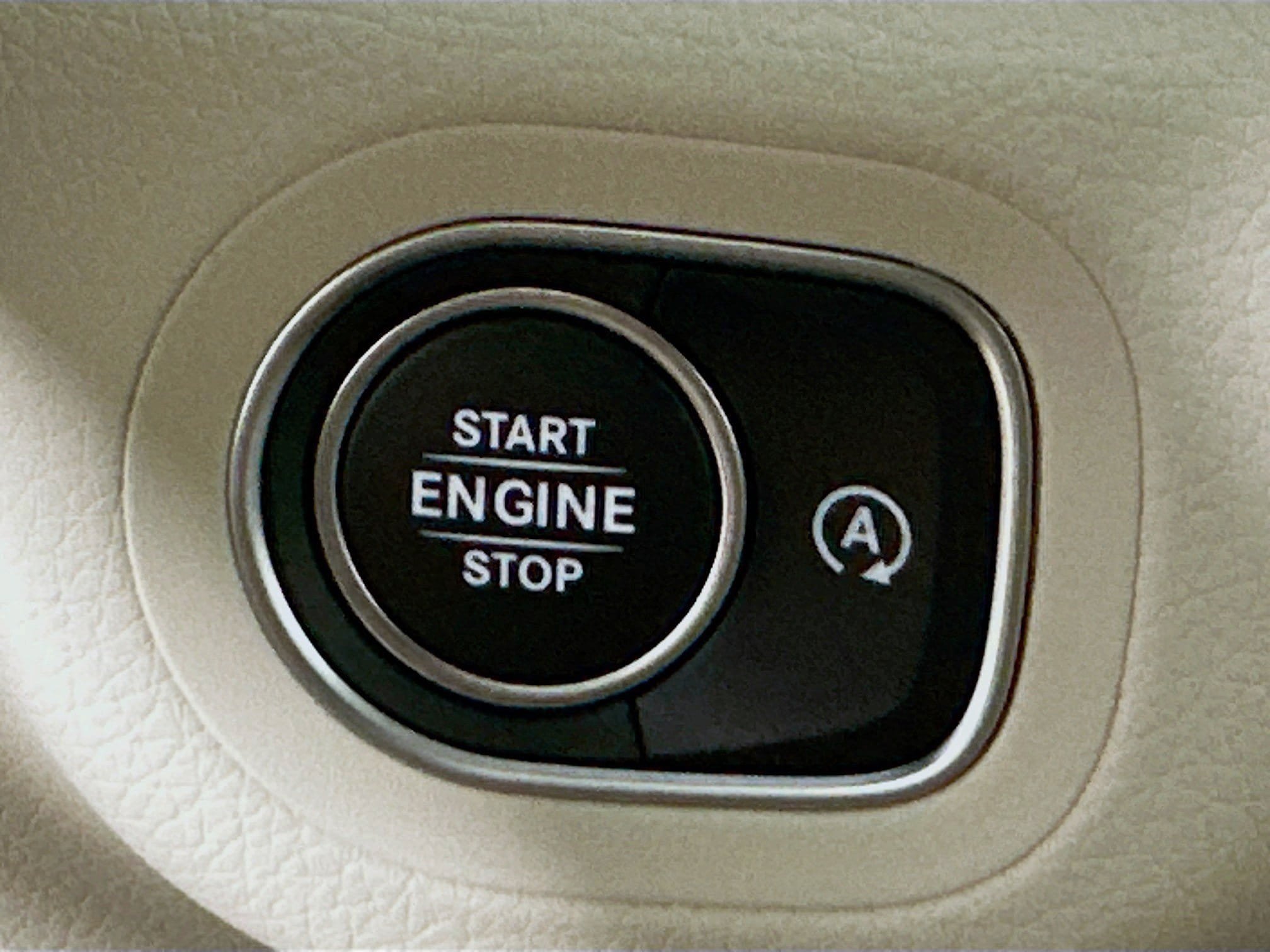 Certified 2026 Mercedes-Benz GLS 450 4MATIC image 16