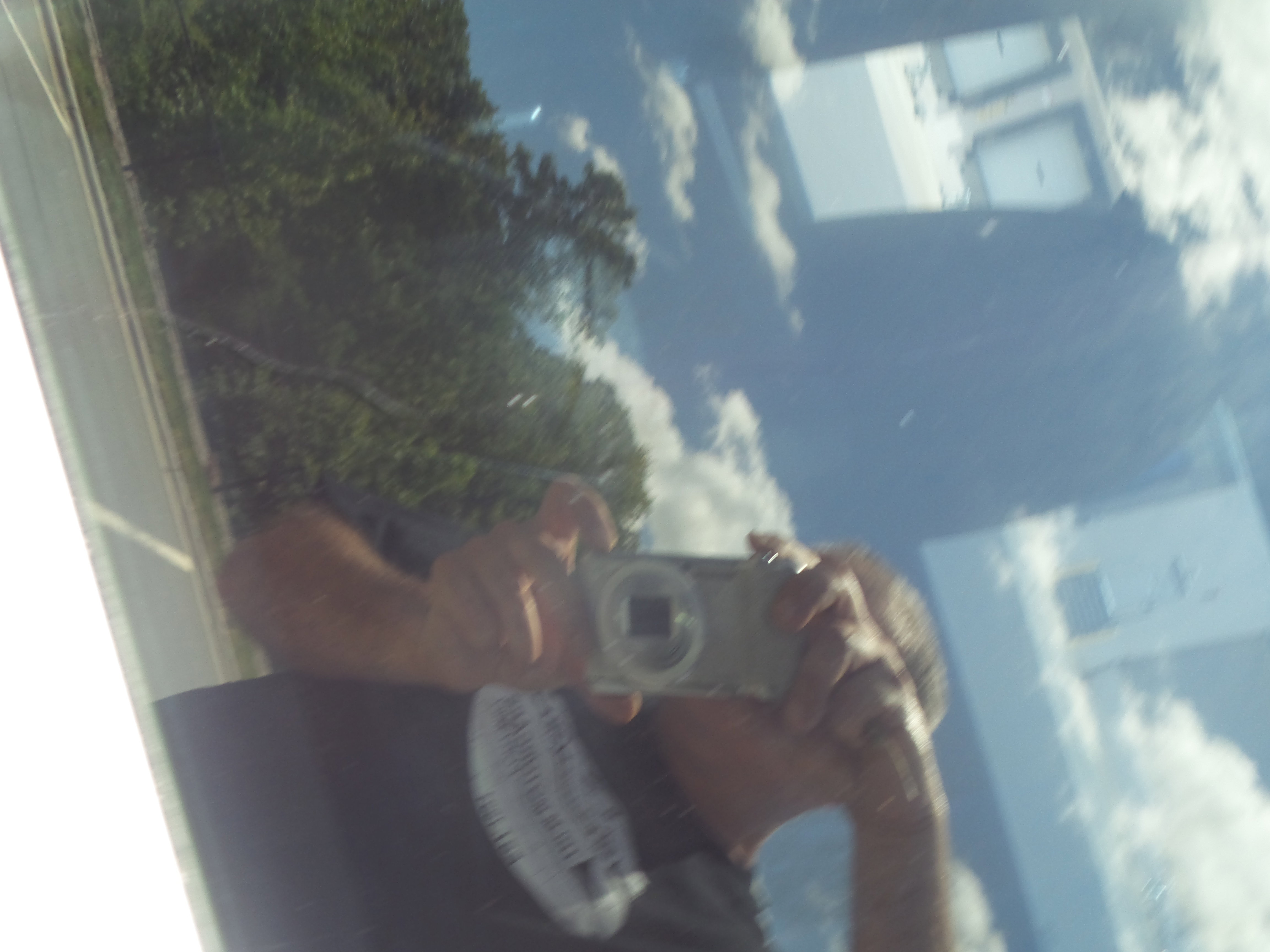 Used 2004 Porsche Cayenne Turbo image 59