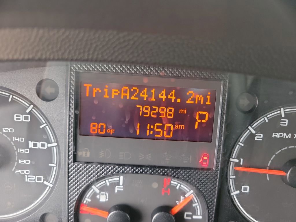 Used 2021 RAM ProMaster 2500 w/ Interior LED Lighting Group FWD image 22