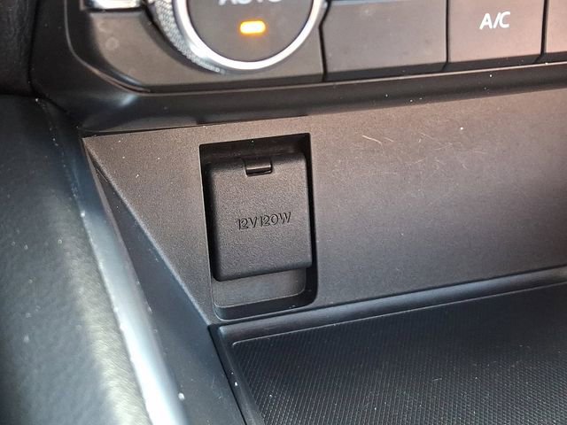 Used 2024 MAZDA CX-5 Carbon Edition image 26