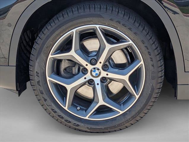 Used 2017 BMW X1 xDrive28i AWD/4WD image 23