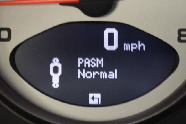 Used 2011 Porsche 911 Turbo S AWD/4WD image 89