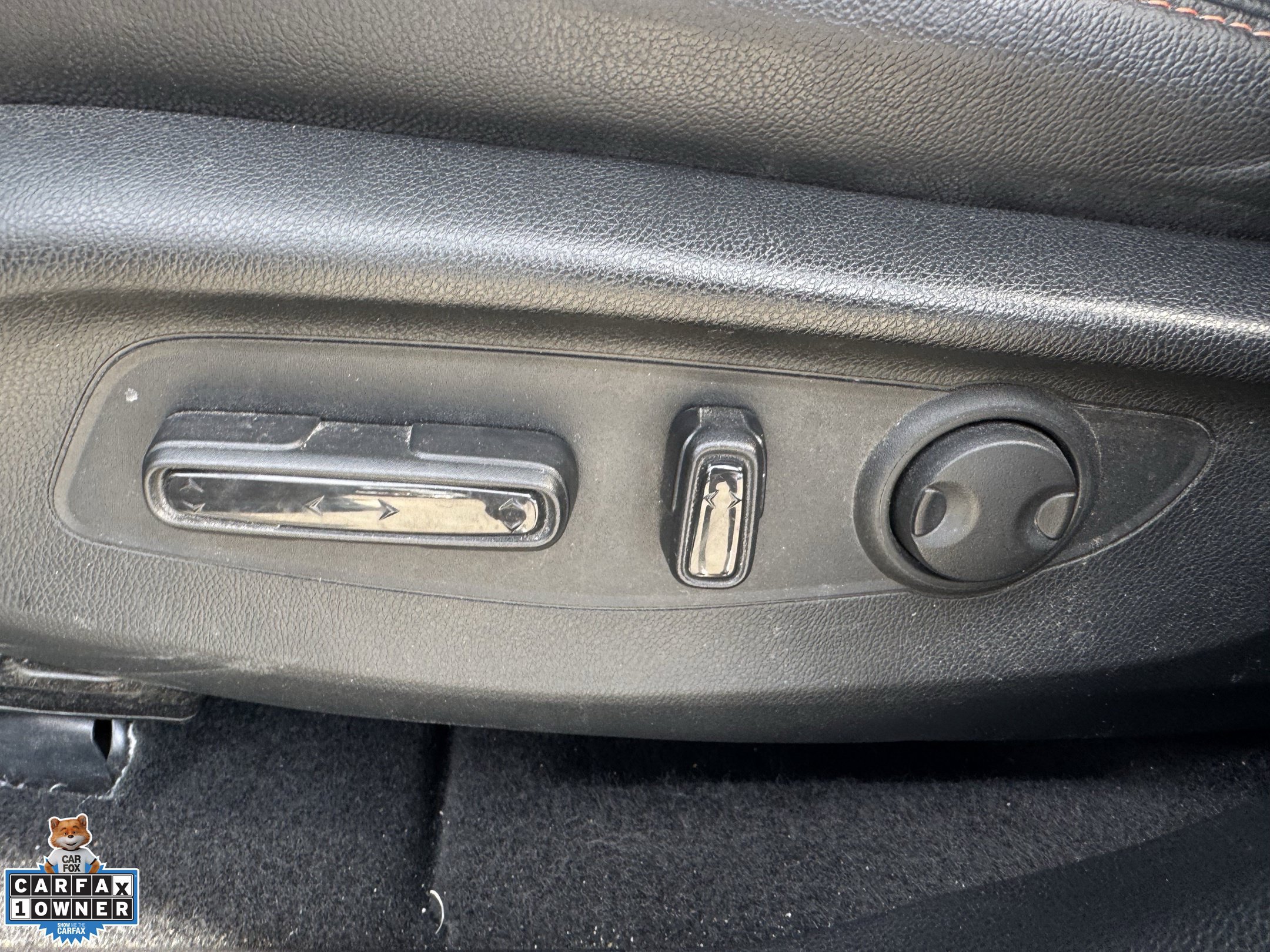 Used 2024 Honda CR-V Sport-L image 27