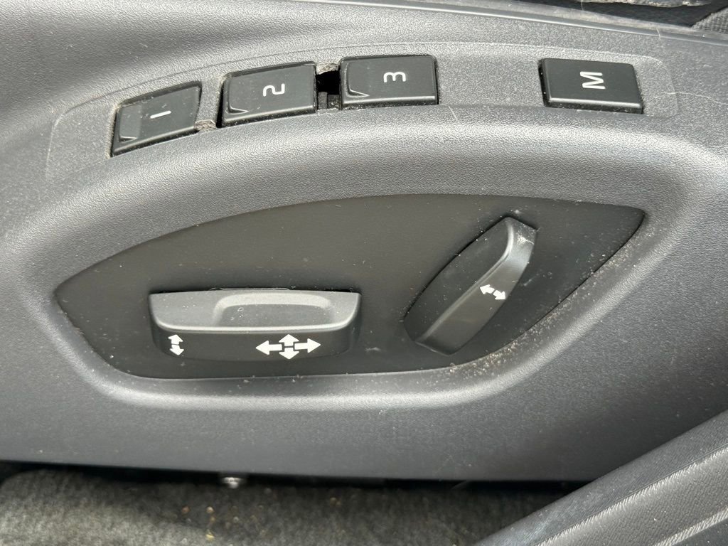 Used 2013 Volvo S60 T5 image 19