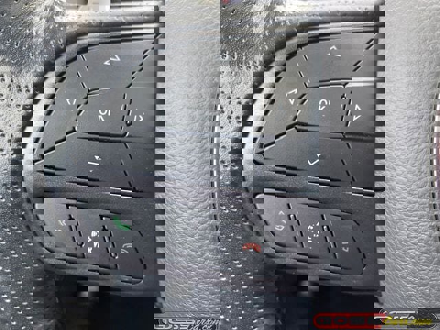 Certified 2024 Dodge Durango GT image 20