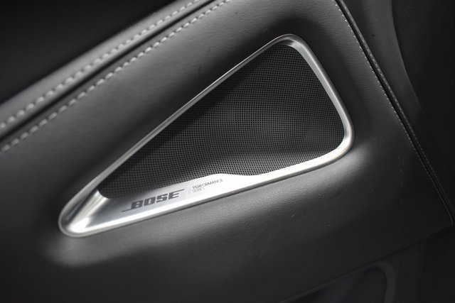 Used 2025 INFINITI QX60 Luxe w/ Black Edition image 16