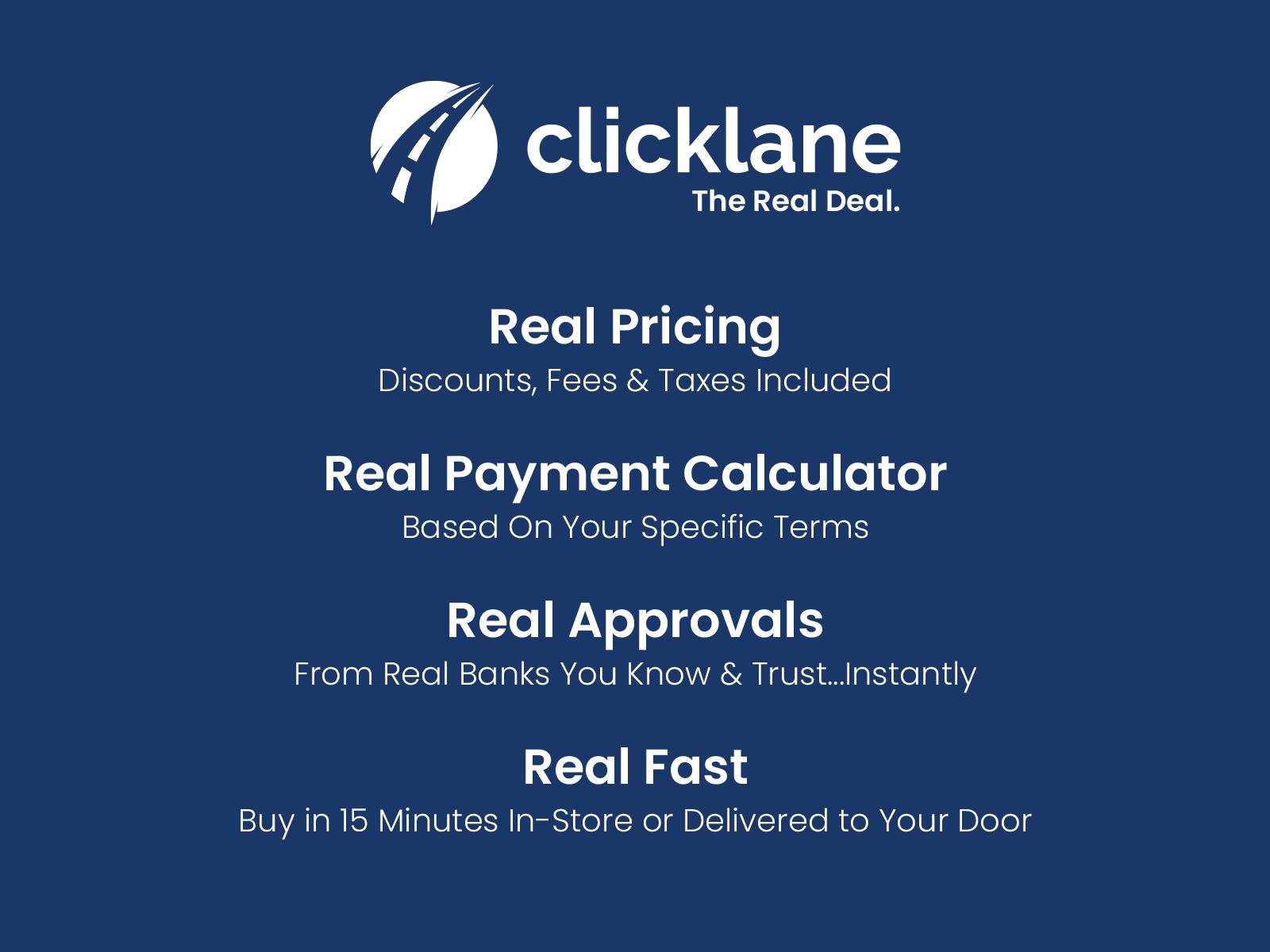 Used 2022 Mercedes-Benz GLC 300 4MATIC image 2