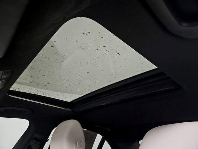 Used 2020 Mercedes-Benz E 450 4MATIC Sedan image 14