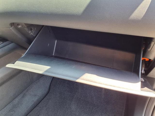 Used 2023 Kia Sorento S w/ Panoramic Sunroof Package AWD/4WD image 90