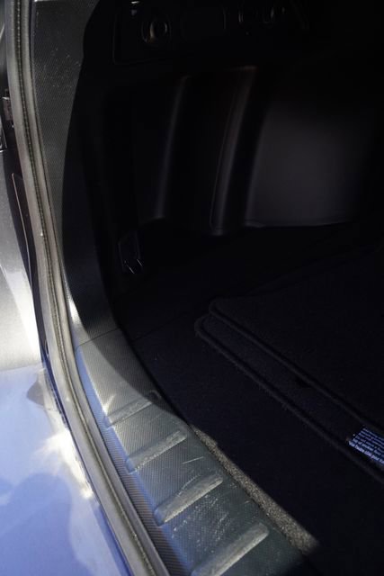 Certified 2023 Subaru Forester Premium AWD/4WD image 22