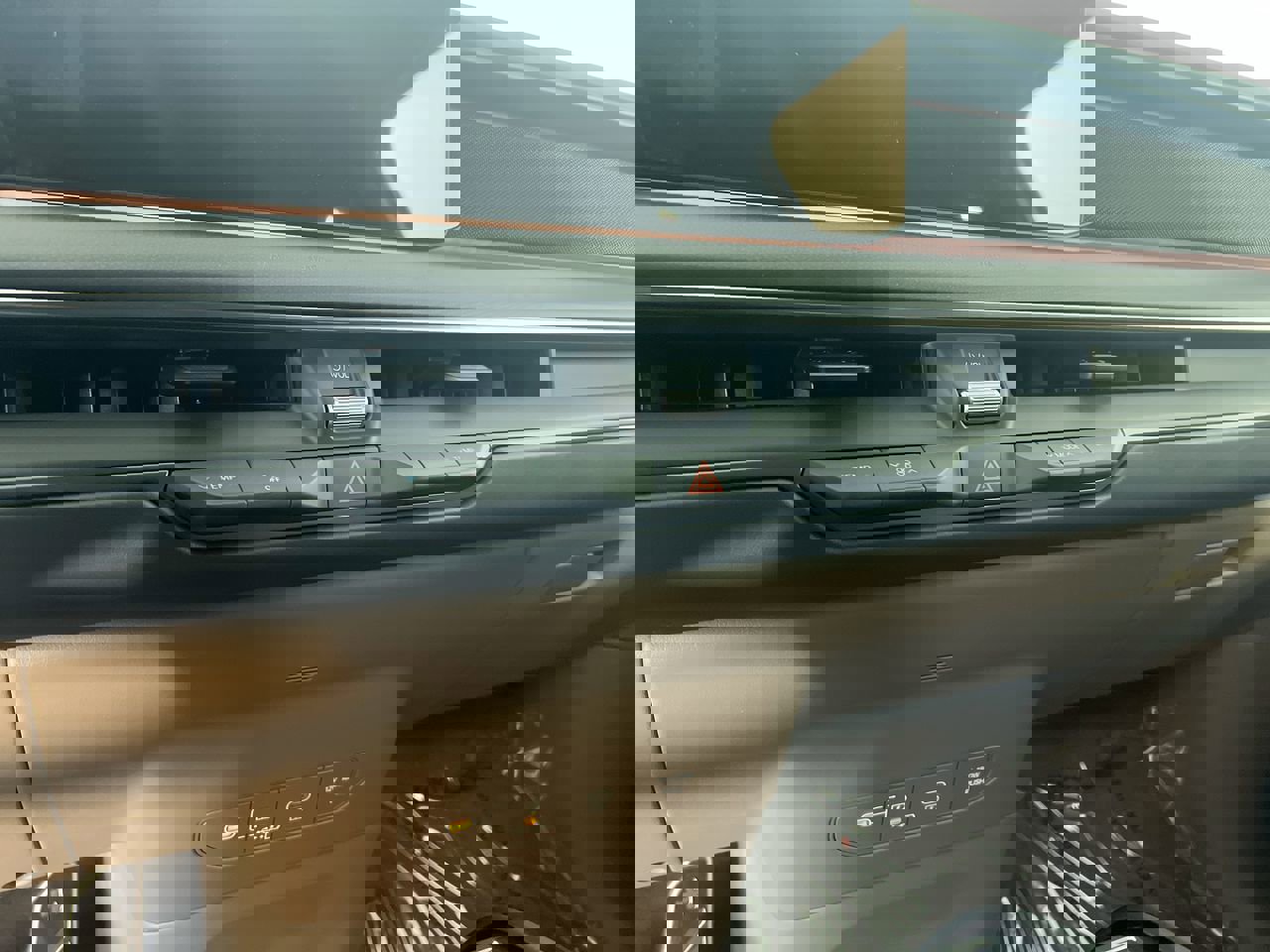 New 2026 Kia EV9 GT-Line AWD/4WD image 26