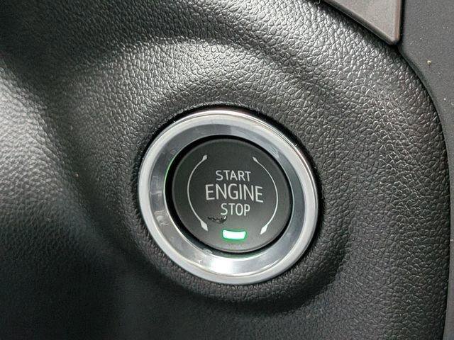 New 2026 Chevrolet Silverado 2500 Custom w/ Custom Value Package image 31