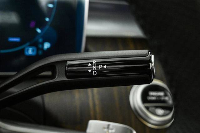 New 2026 Mercedes-Benz C 300 4MATIC Sedan image 12