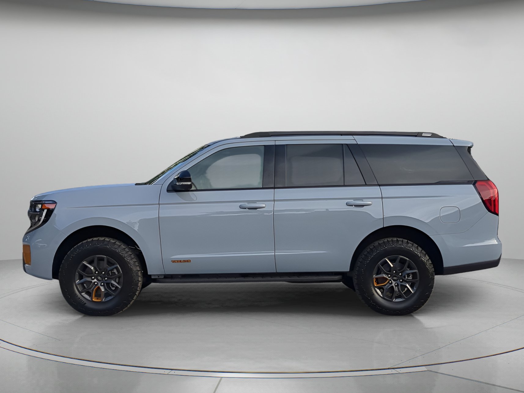 New 2027 Ford Expedition Tremor w/ Driver's Package AWD/4WD image 46