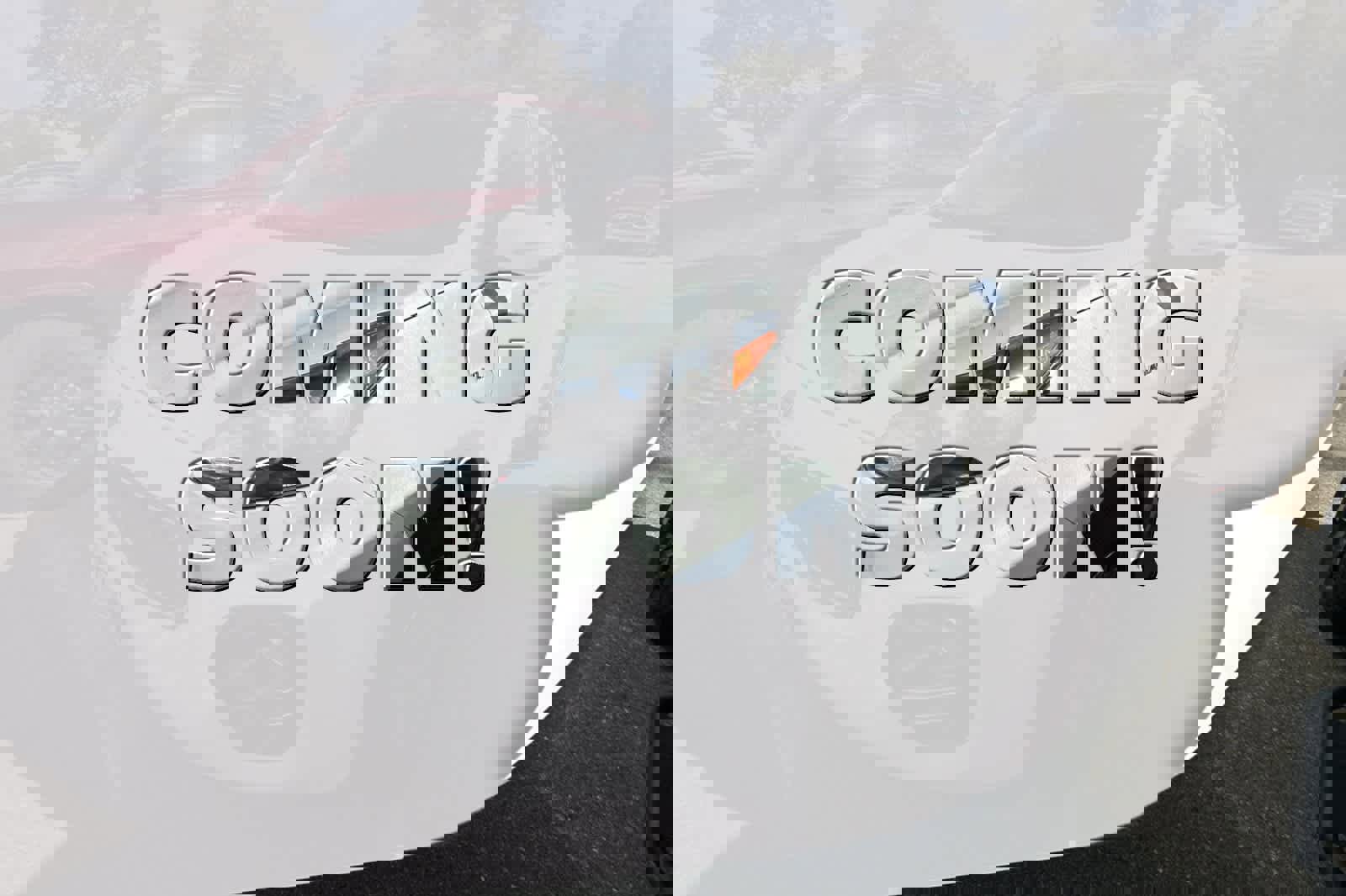 Used 2018 Kia Sportage EX w/ EX Premium Package